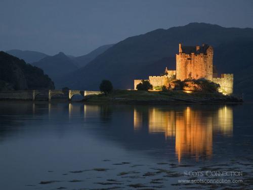 17:06:21 GMT-0600 (CST).image