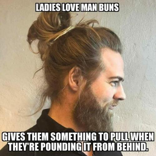 20:07:26 GMT-0600 (CST)