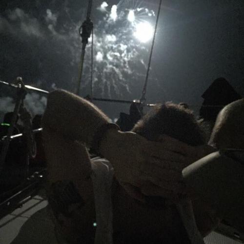 12:49:33 GMT-0600 (CST)