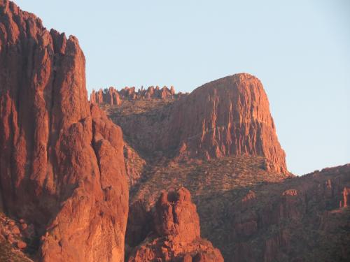 92219640_10157135186630976_3357415573536374784_o