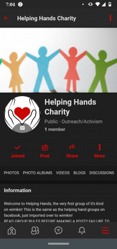 21:49:15 GMT-0600 (CST)