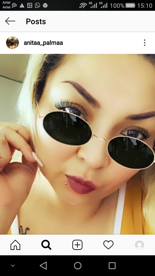 12:18:03 GMT+0100 (WAT).png