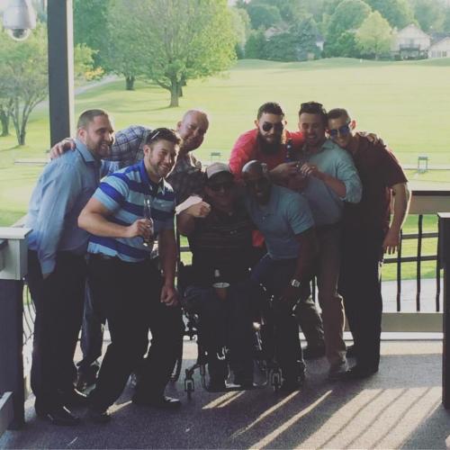 22:55:26 GMT-0500 (EST).image