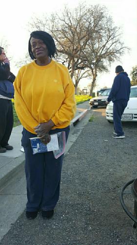 10:31:05 GMT-0800 (PST)