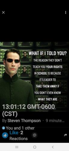 17:31:54 GMT-0500 (EST)