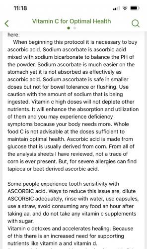 11:54:00 GMT-0600 (CST).image