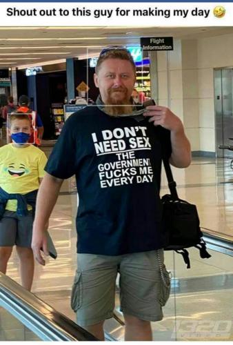 Screenshot_2020-08-15-06-08-12-1