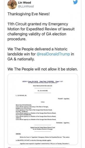 21:12:53 GMT-0500 (EST).image