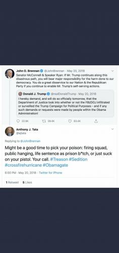 11:18:06 GMT-0600 (CST)