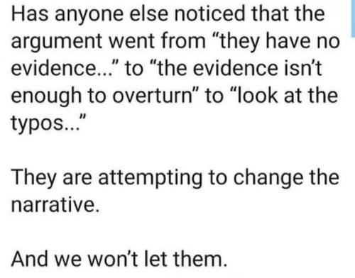 08:08:42 GMT-0600 (CST)