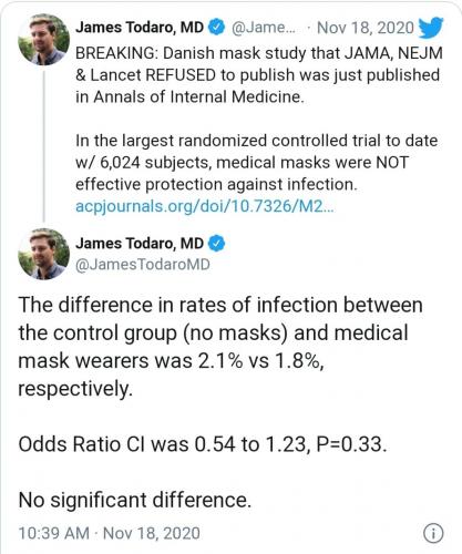 21:27:30 GMT-0500 (EST)