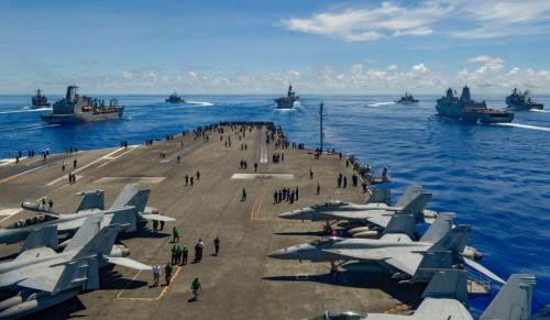 125303494_2896210953983044_1892713880680413809_o