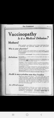 21:15:53 GMT-0500 (EST)