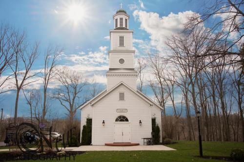 Dani and Kyle 2016 (7 of 448)