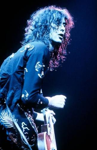 34f1535a5209af5f97156a6533536702