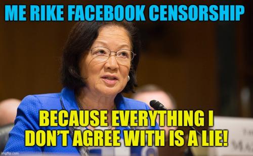 12:33:35 GMT-0700 (MST).image