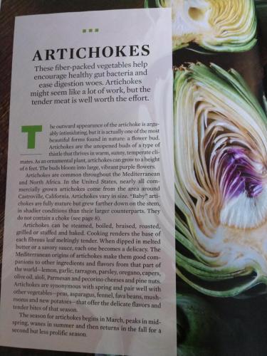 21:31:23 GMT-0700 (MST)