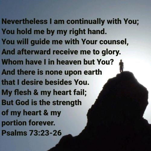 03:29:39 GMT-0500 (EST)