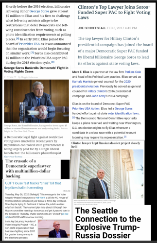 17:06:34 GMT-0500 (EST)