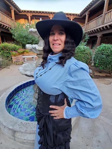 121645009_1332029113802746_3815145413976252389_n