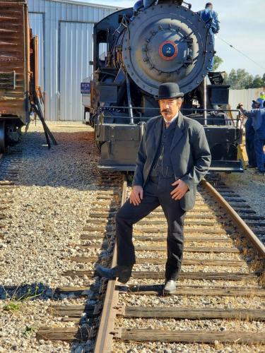 09:22:57 GMT-0800 (PST)