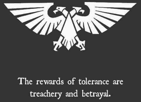 21:01:29 GMT-0500 (EST)