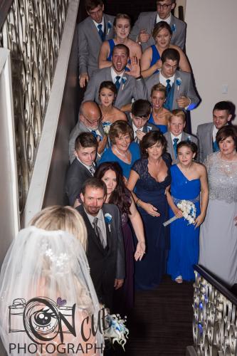 Montgomery Wedding 201600089