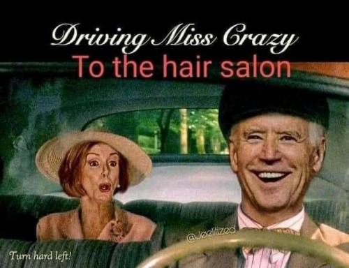 23:38:11 GMT-0500 (EST).image