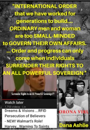 08:56:22 GMT-0500 (EST)