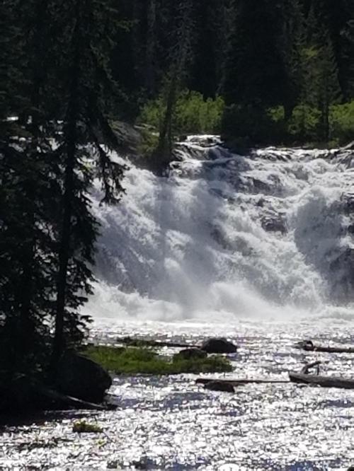 10:57:27 GMT-0600 (CST)