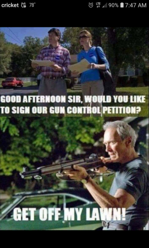 19:32:17 GMT-0500 (EST)