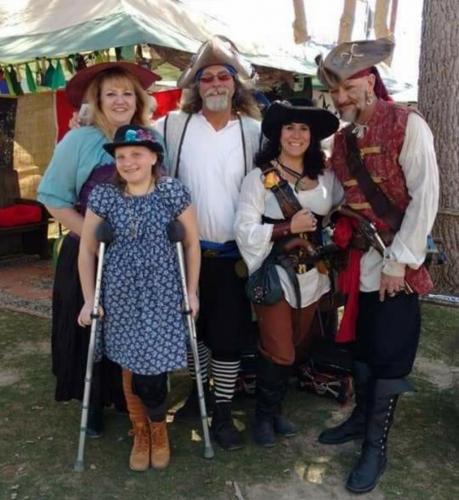 20:43:18 GMT-0800 (PST)