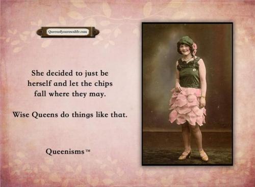 12:43:29 GMT-0500 (EST)