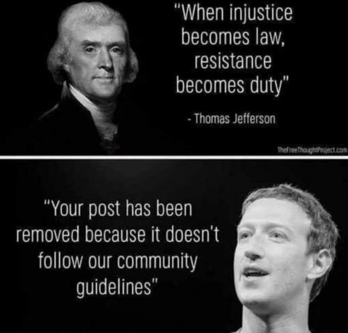 14:13:12 GMT-0500 (EST)