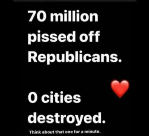 20:11:33 GMT-0600 (CST)