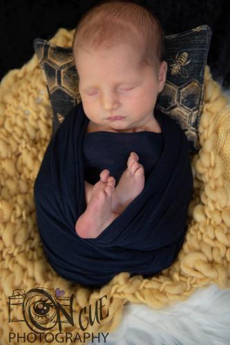 Ronin Newborn Watermarked00039