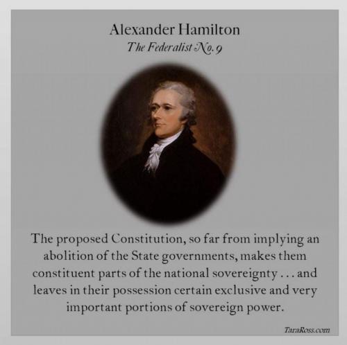 12:49:45 GMT-0500 (EST)