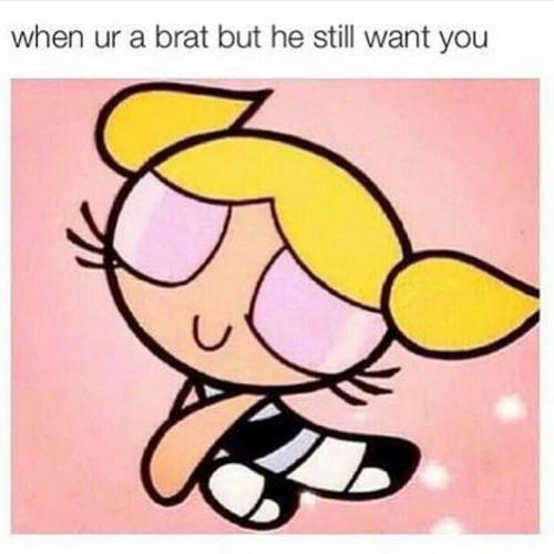 0f1ce296119dce0abb7fddae44f9b3de