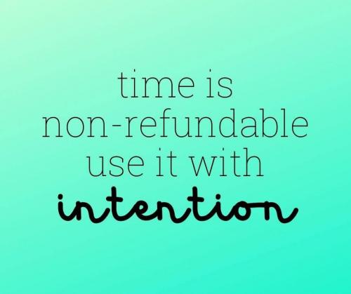 20:58:23 GMT-0600 (CST).image