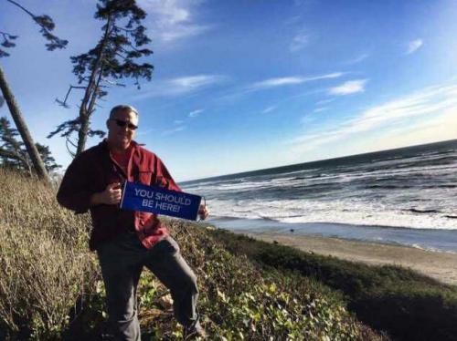 16:49:41 GMT+0100 (WAT)