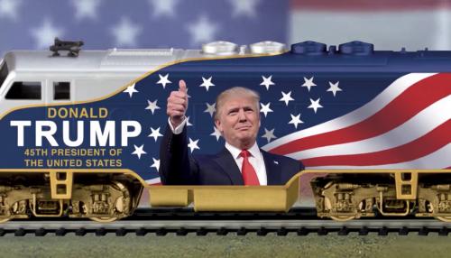 13:24:47 GMT-0500 (EST).image