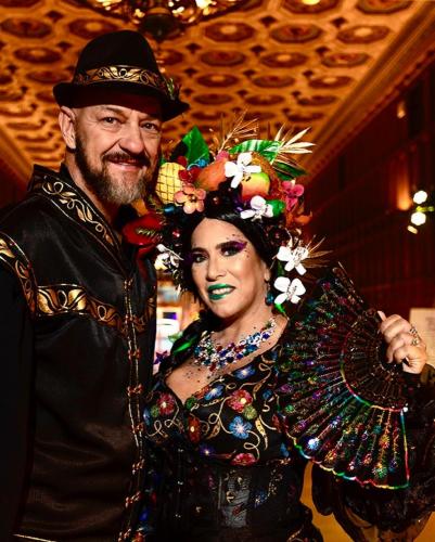 lightcrafterphotography_3___BnhYLXuhEQK____1536961956363