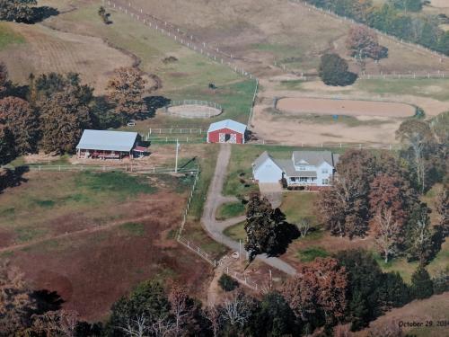 18:38:12 GMT-0600 (CST)