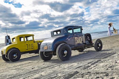 18:26:20 GMT-0700 (MST).image