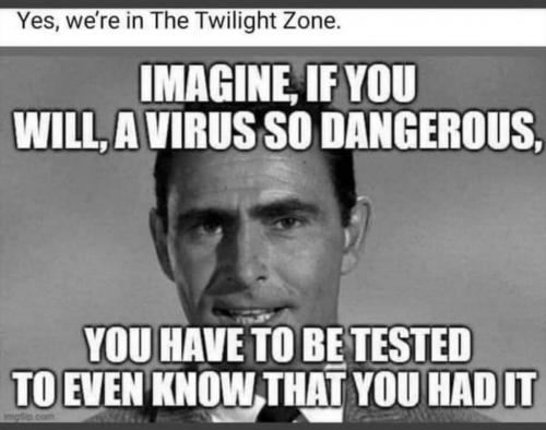 22:52:57 GMT-0800 (PST).image