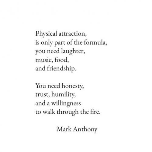 16:56:25 GMT-0500 (EST)