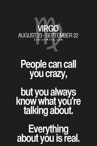 15:32:43 GMT-0600 (CST)