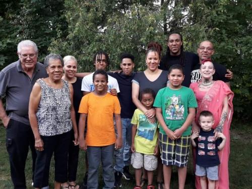 10:59:38 GMT-0500 (EST)