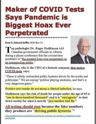 14:23:07 GMT+0000 (GMT)