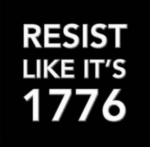 11:00:02 GMT-0500 (EST).image